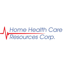 Home Health Care Resources