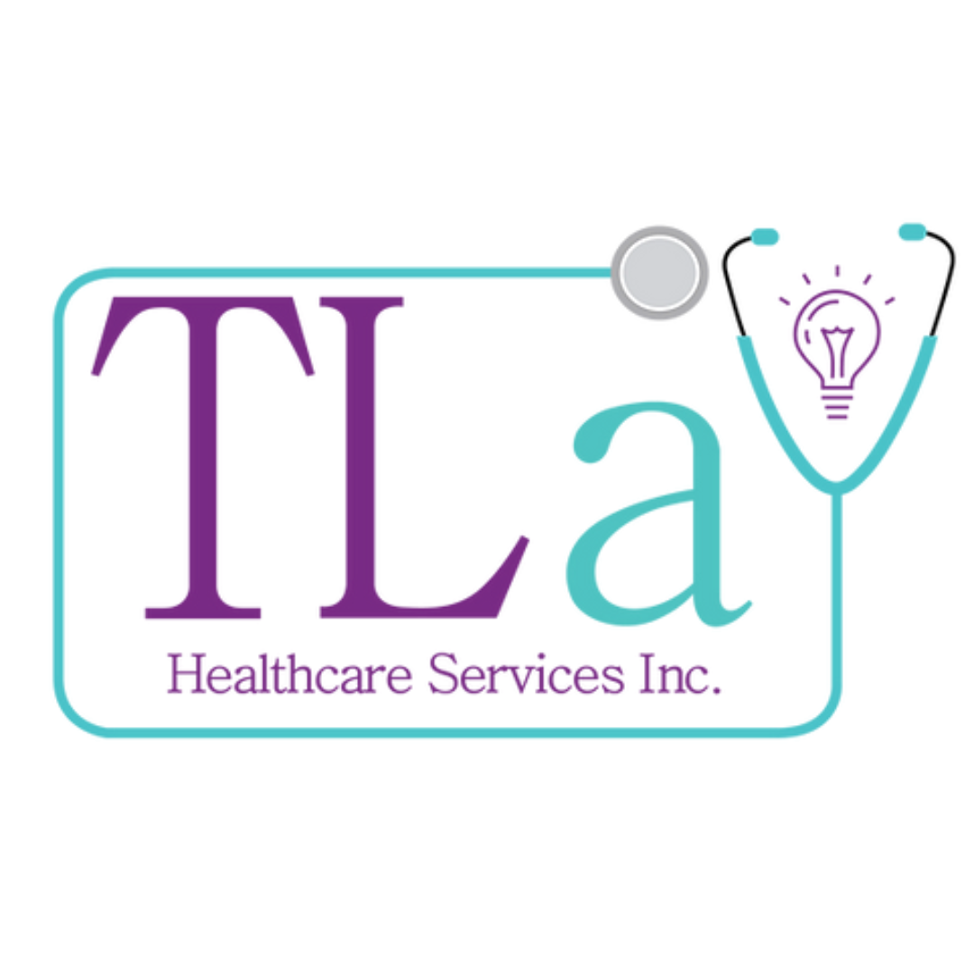 Tlay Healthcare Services