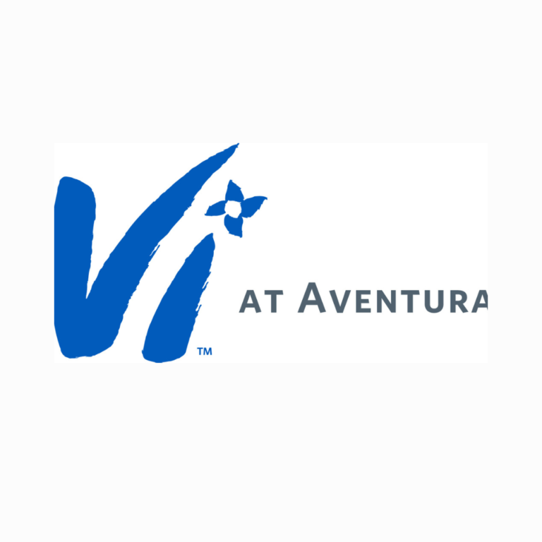 Vi senior living aventura