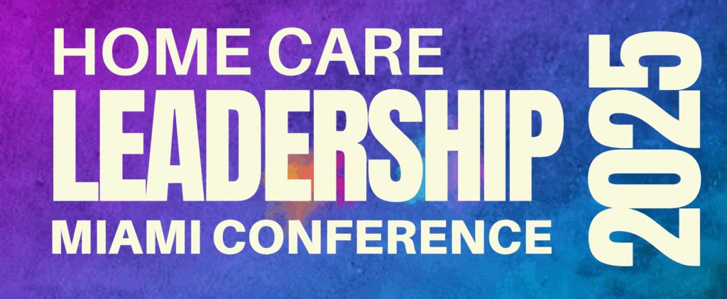 Home Care Leadership Miami 2
