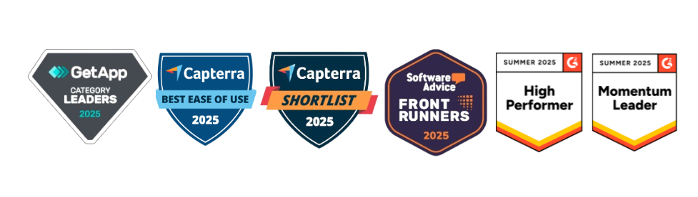 #1 AI-Powered Home Care & home health emr (8)