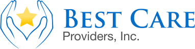Bestcare-Logo