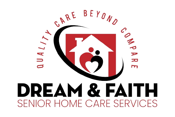 LOGO_page-0001-removebg-preview