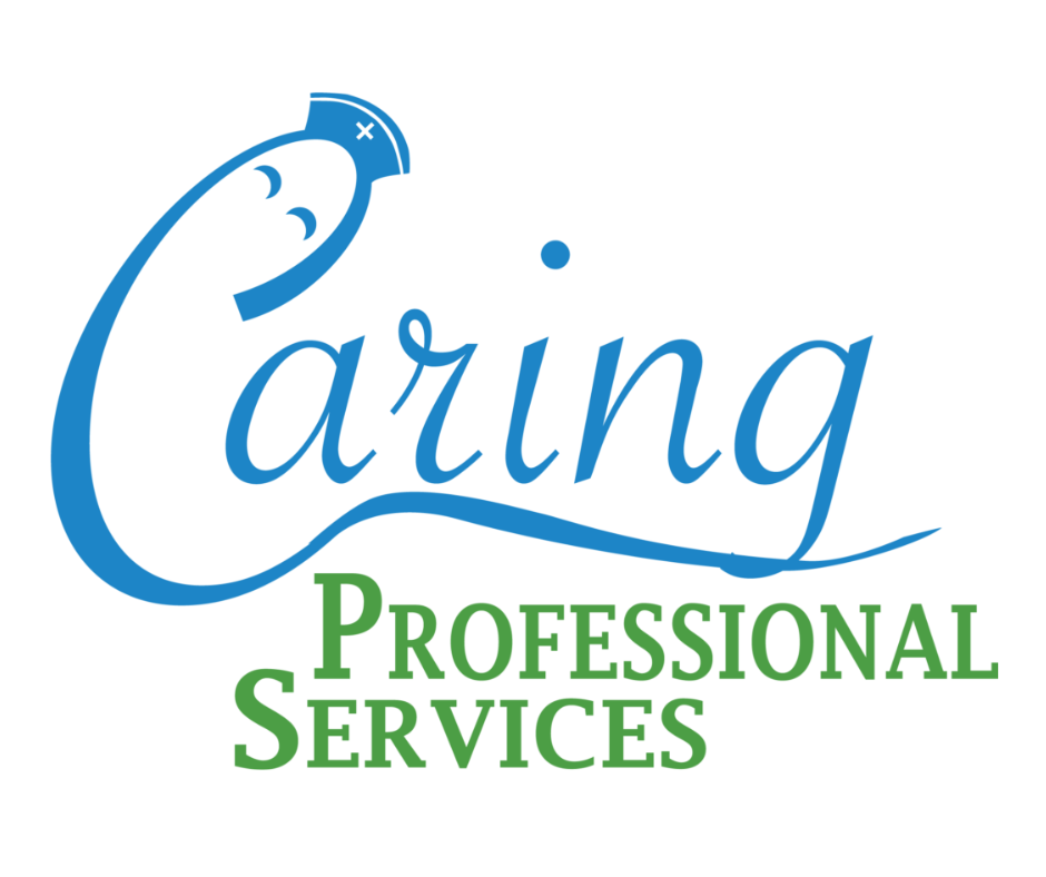 Untitled design (57)