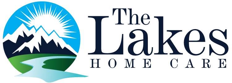 cropped-LOGO-THE-LAKES-2025-AI-horizontal