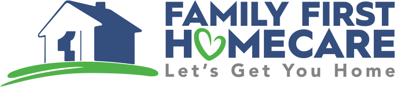 family-first-logo-horz