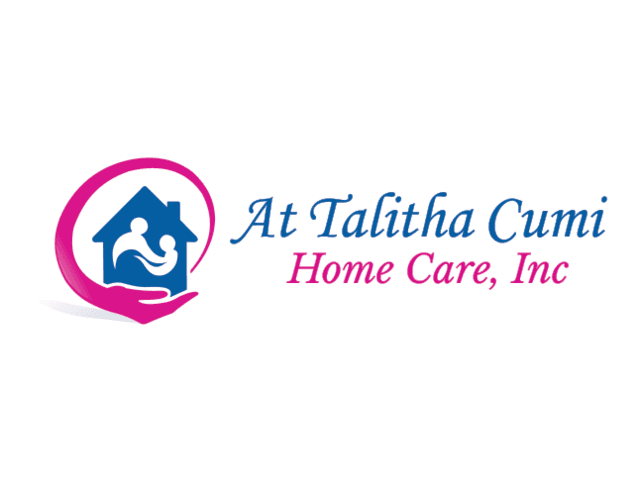 hero-5ad3abf2f8caad06f12651df-logo-at-talitha-cumi-home-care-carelistings